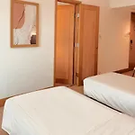 Ramada Hong Kong Grand View