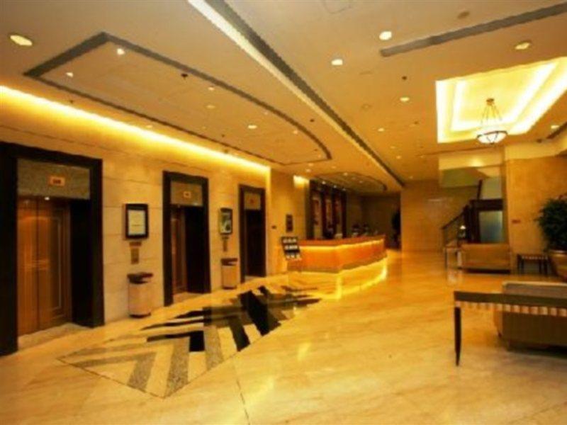 Hotel Ramada Grand View